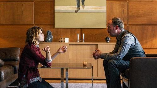 undefined Season 1 Episode 3 - Death Wish