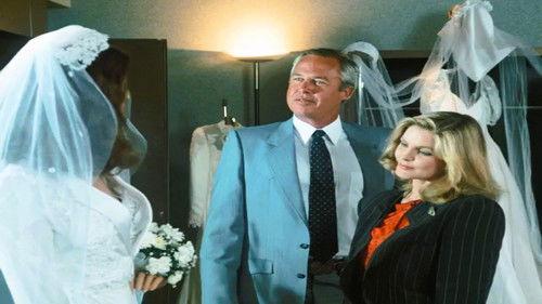 Dallas Season 11 Episode 10 - Bedtime Stories