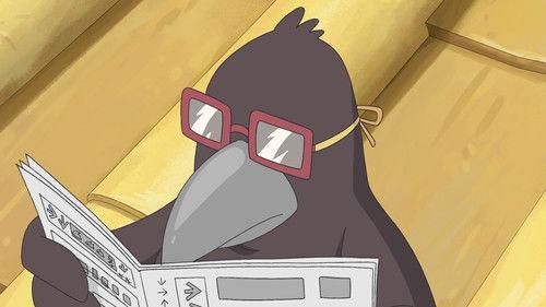 Ori Princess Season 4 Episode 23 - Episode 23