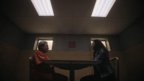 Diggstown Season 3 Episode 2 - Jojo Carvery