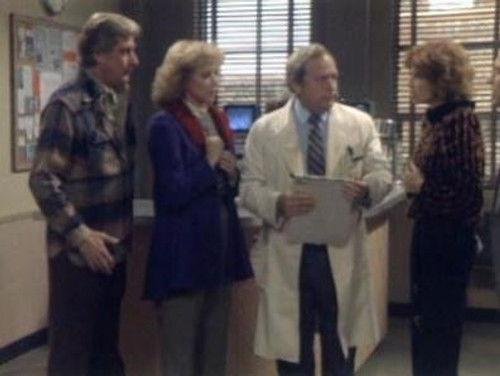 Soap Season 4 Episode 11 - Episode 80