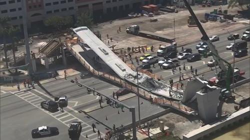 Construction Fails Season 1 Episode 10 - Episode 10