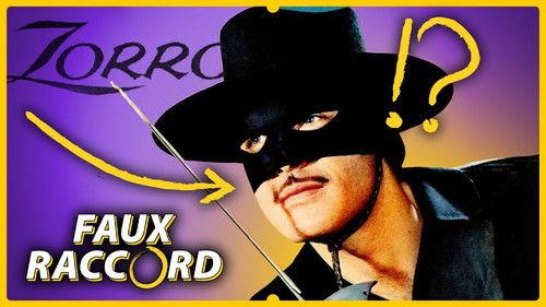 Faux raccord Season 16 Episode 2 - Episode 2