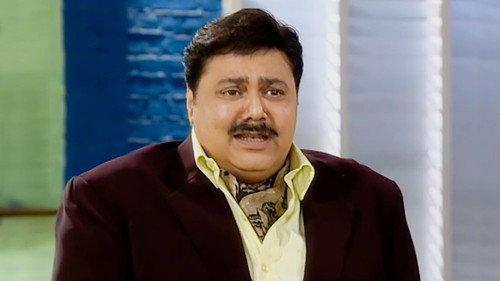 Sarabhai vs Sarabhai Season 1 Episode 13 - Tit For Tat, Indu