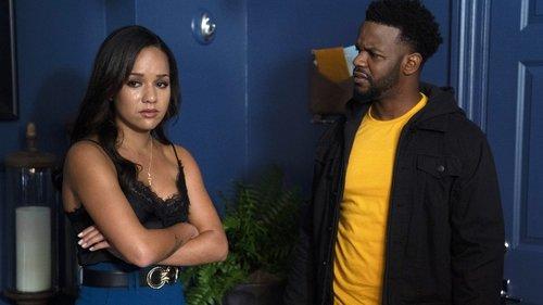 Tyler Perry's Bruh Season 3 Episode 18 - In Control