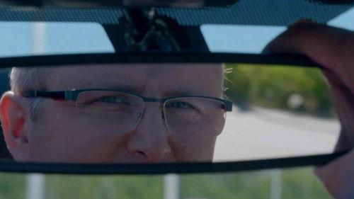 Nauka Jazdy Season 8 Episode 16 - Episode 16