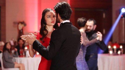 Hayat Mucizelere Gebe Season 1 Episode 3 - Episode 3