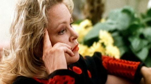 Knots Landing Season 13 Episode 18 - Dedicated to the One I Love