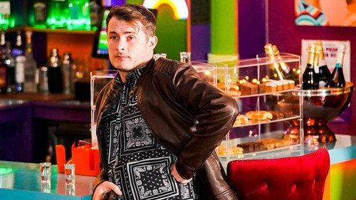 EastEnders Season 37 Episode 11 - 6206