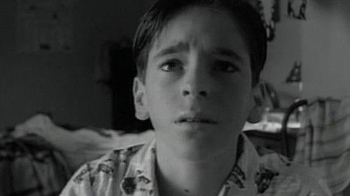 The Ray Bradbury Theater Season 6 Episode 6 - The Utterly Perfect Murder