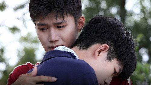 Feel What You Feel Season 1 Episode 6 - Episode 6