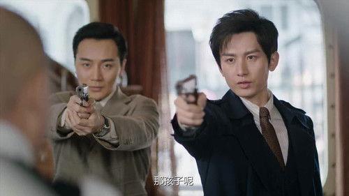 Deep Lurk Season 1 Episode 25 - Episode 25