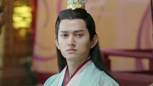 Song of Phoenix Season 1 Episode 3 - Episode 3