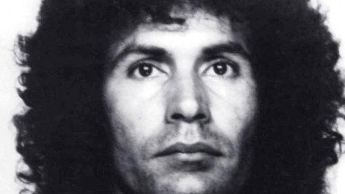 World's Most Evil Killers Season 2 Episode 6 - Rodney Alcala