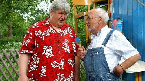 Löwenzahn Season 22 Episode 5 - Episode 5