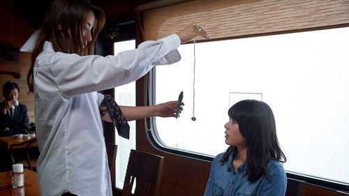 Ushijima the Loan Shark Season 4 Episode 5 - Episode 5