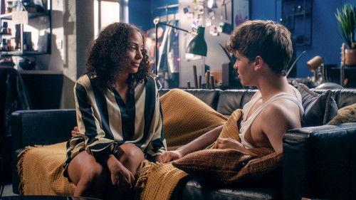 Milo Season 1 Episode 26 - Episode 26