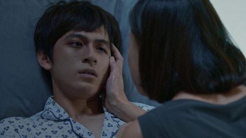 The Amazing Grace of Σ Season 1 Episode 12 - Episode 12