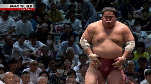 GRAND SUMO Highlights Season 18 Episode 1 - Day 1