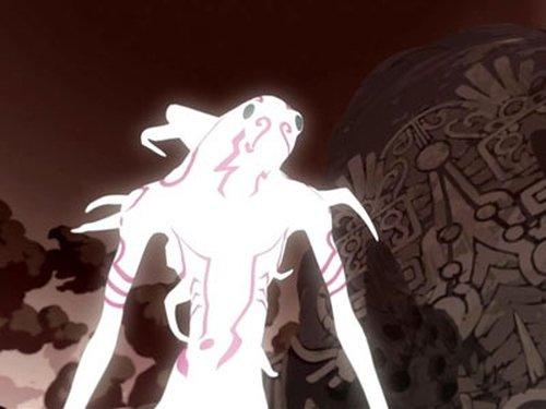 Ōban Star-Racers Season 1 Episode 25 - Unlikely Alliances