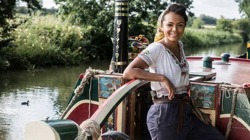 undefined Season 8 Episode 7 - The River Corrupted