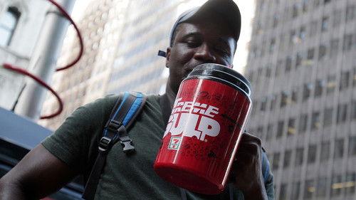 The '80s: Top Ten Season 1 Episode 4 - Fast Food