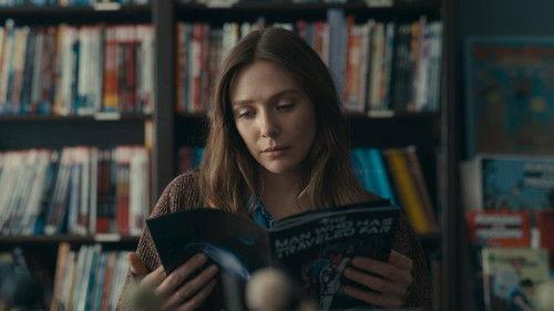 Sorry For Your Loss Season 2 Episode 1 - Middle Finger, Thumbs Up