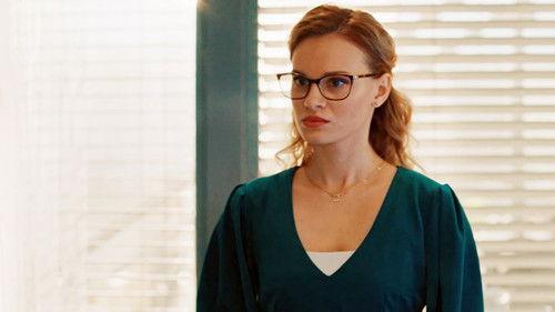 Makarov and The Girls Season 3 Episode 14 - Episode 14