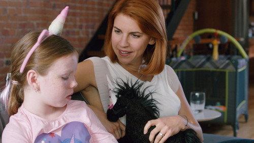 Workin' Moms Season 1 Episode 7 - Phoenix Rising