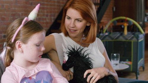 Workin' Moms Season 1 Episode 7 - Phoenix Rising