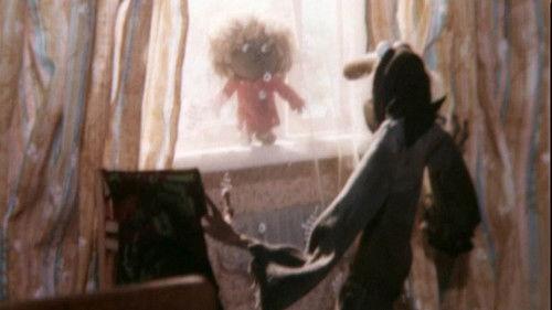 Little Brownie Kuzya Season 1 Episode 3 - A Fairytale for Natasha