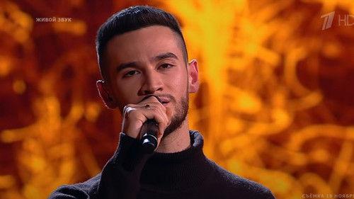 Golos Season 10 Episode 10 - Episode 10