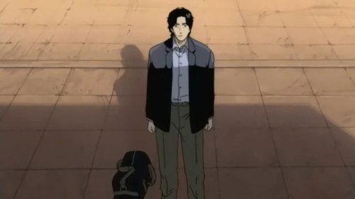 undefined Season 1 Episode 11 - 511 Kinderheim