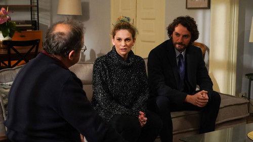 The Innocents Season 1 Episode 17 - Episode 17