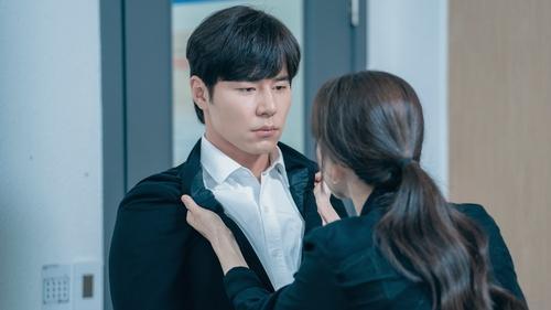 May It Please the Court Season 1 Episode 10 - Episode 10