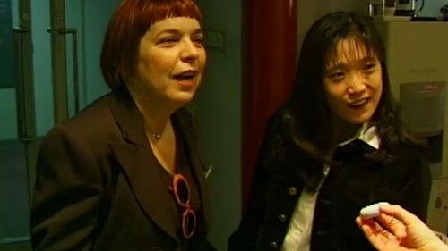 Turisti per caso Season 7 Episode 4 - Tokyo tamagotchi