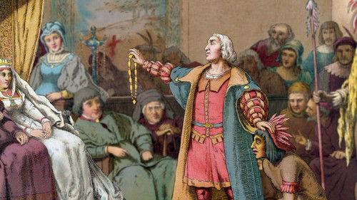 Ancient Aliens Season 10 Episode 1 - Aliens B.C.