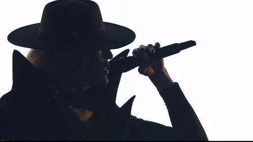 Your Face Sounds Familiar Croatia Season 10 Episode 1 - Episode 1