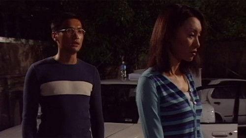 At the Threshold of an Era Season 1 Episode 16 - Episode 16