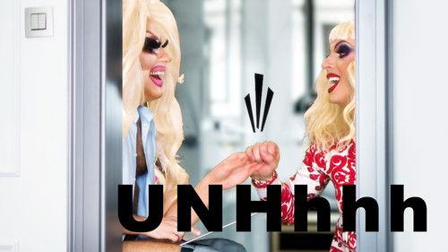 UNHhhh Season 4 Episode 24 - Random VII - The Randoming Pt 2