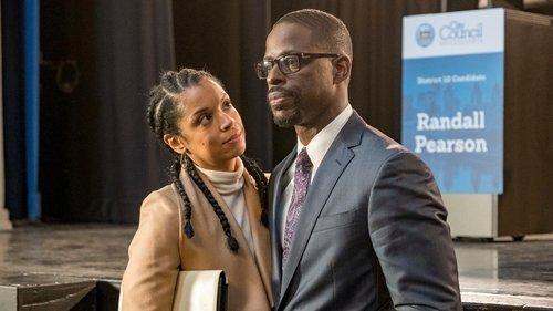 undefined Season 3 Episode 9 - The Beginning Is the End Is the Beginning