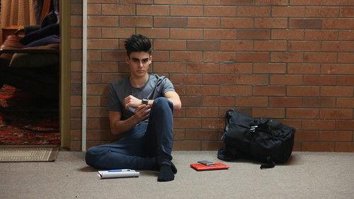 Background image for Episode 6