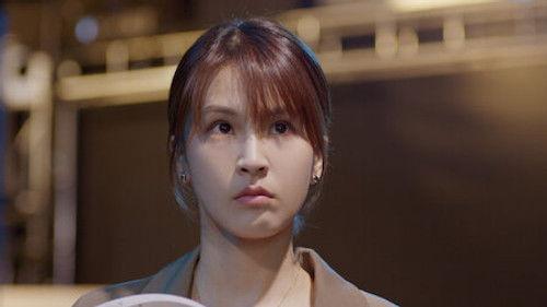 Dear Adam Season 1 Episode 1 - Episode 1