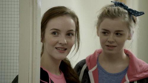 Red Rock Season 1 Episode 6 - Episode 6