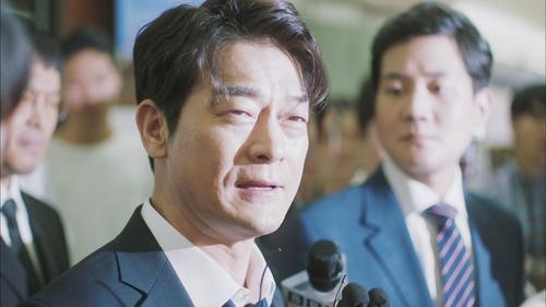 Background image for Episode 3