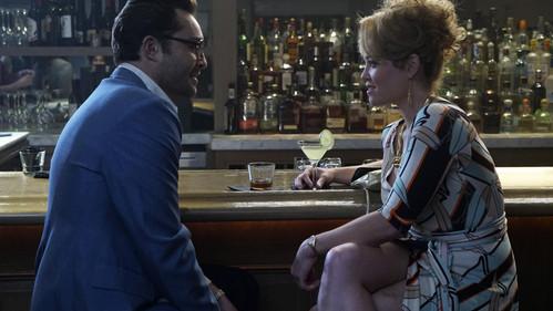 Wicked City Season 1 Episode 1 - Pilot