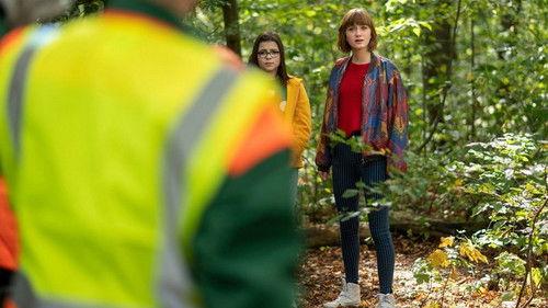 Schloss Einstein Season 23 Episode 20 - Episode 20