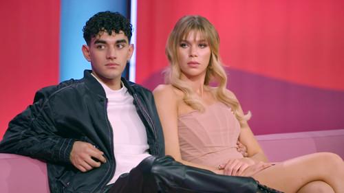 Love Never Lies: Poland Season 2 Episode 8 - The Reunion