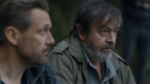 Polda Season 5 Episode 3 - Episode 3