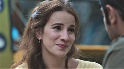 The Scent of Passion Season 1 Episode 55 - Episode 55